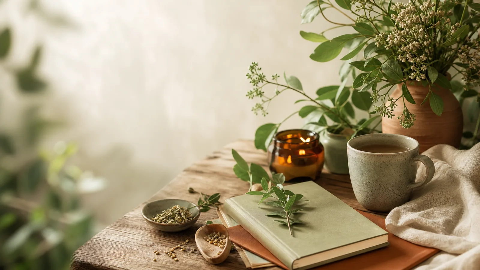 Coping with nymphomania: Practical tips for managing hypersexuality