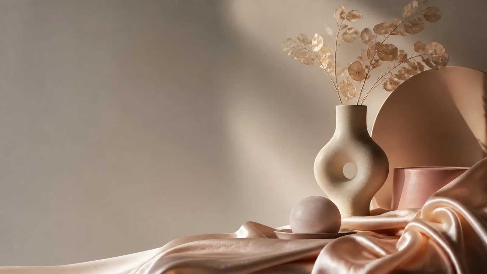 Unlocking Wellness: The Benefits of Art Therapy for Adults